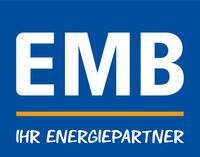 EMB-GmbH